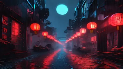 2025年8月26日二战风云2礼包码大放送，珍稀道具等你拿
